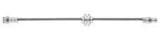 Flexible de frein Lancia THEMA