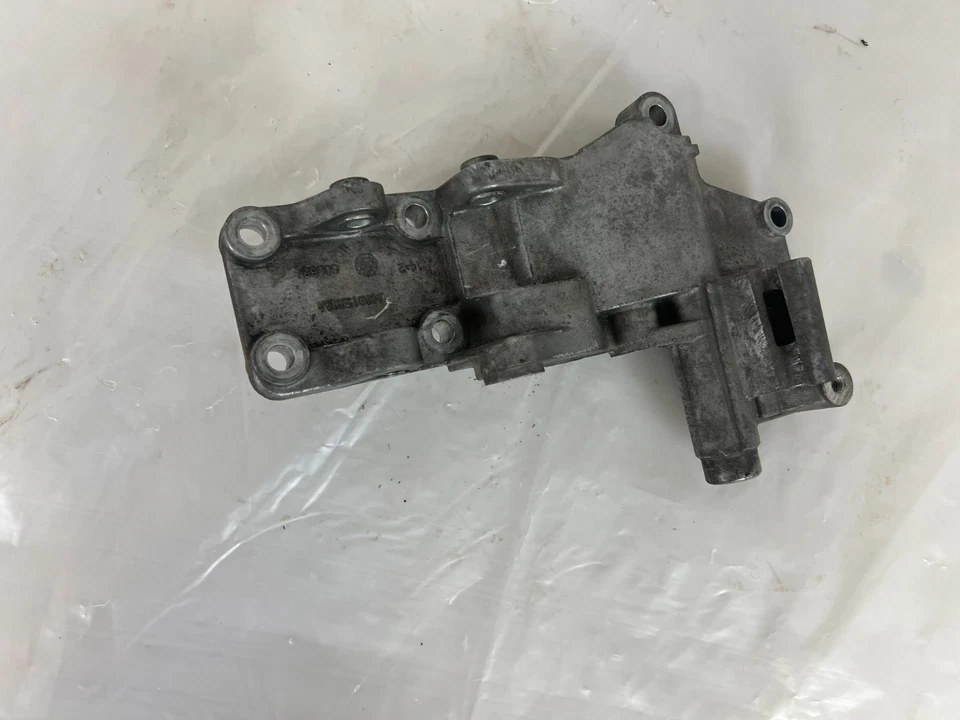 2007-2020 Dodge Jeep Chrysler 1.8L 2.0L 2.4L Alternator Bracket OEM - Image 4 of 4