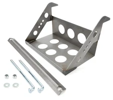 Allstar Performance Battery Box Long ALL76100