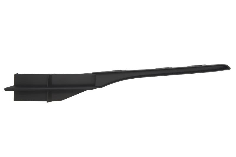 Bumper Grate Front Right for: VW Jetta V USA 01.18