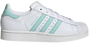 adidas gazelle silver green womens Adidas | Adistar Control 5 for Women main image 0