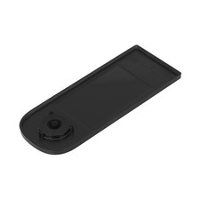 Blende Zubehör für Roller Reparatur Roller ...