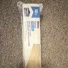 Project Source Pine Shims 8 in 12 ct Item #3728264 Model #W08ISM MPN 3728264 — photo 2