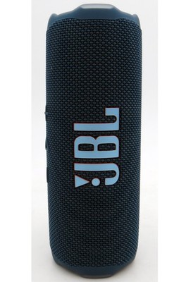 JBL FLIP 7 Portable Waterproof & Drop-proof Wireless Speaker