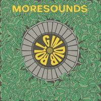 Moresounds - Roll G In Dub - Vinyl Record Vinyl - F659Z