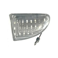 Clignotant Smart FORTWO