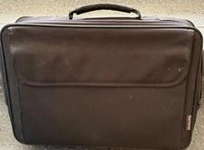 Notebook Laptop Tasche bis 17 zoll