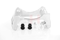 GH Halter Bremssattel GH-449333 FüR Mitsubishi Outlander 3 Lancer 8 ASX 2 Mivec
