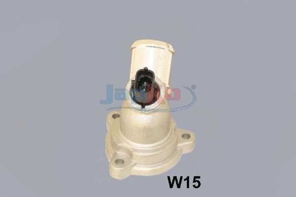 Japko 38W15 Thermostat FüR KüHlmittel Thermostat KüHlmittel FüR Chevrolet-image