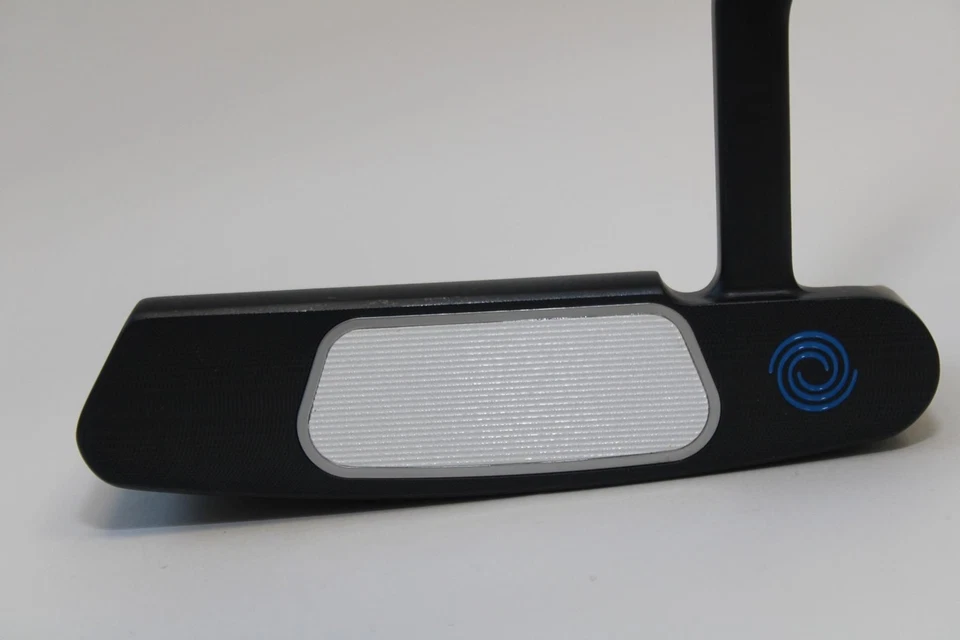 Odyssey Ai-One Cruiser Double Wide CH Putter 38 Inch - Bild 3 von 4