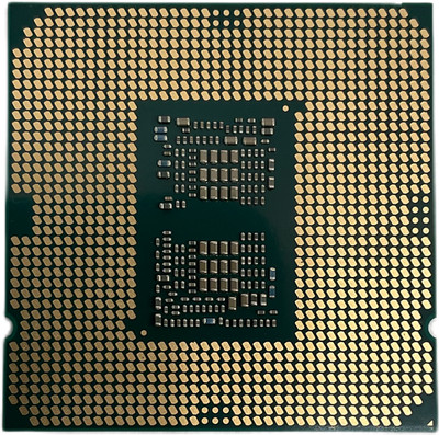 Intel Core i7-10700K 8-Core 3.8 GHz FCLGA1200 L3 16MB CPU Processor