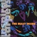 Inspiral Carpets - The Beast Inside