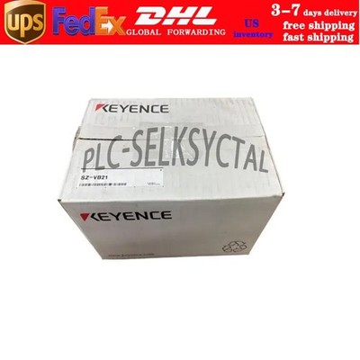 SZ-VB21 Keyence SZ Sensor Bracket