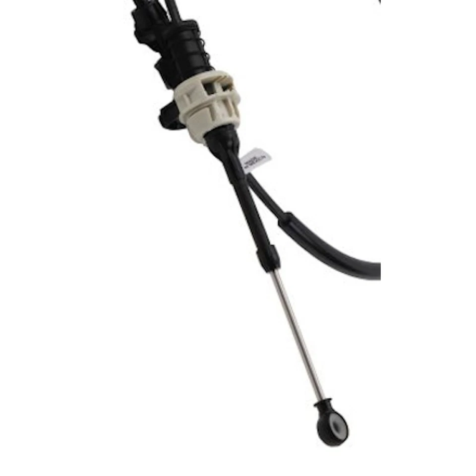 Cable de palanca de control de transmisión automática ACDelco genuino para Buick Rendezvous 2002-2005 Foto 3 de 4