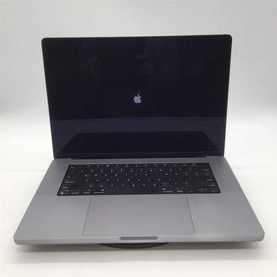 Apple A2485 Macbook Pro 16'' Apple M1 Pro/32GB RAM/1TB SSD