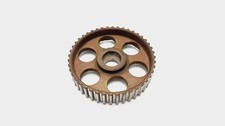 Poulies diverses Audi 90
