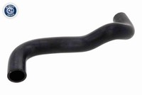 Ackoja A32-1611 KüHlerschlauch FüR Mazda