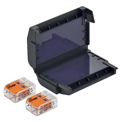 Easy-Protect Gelbox 222