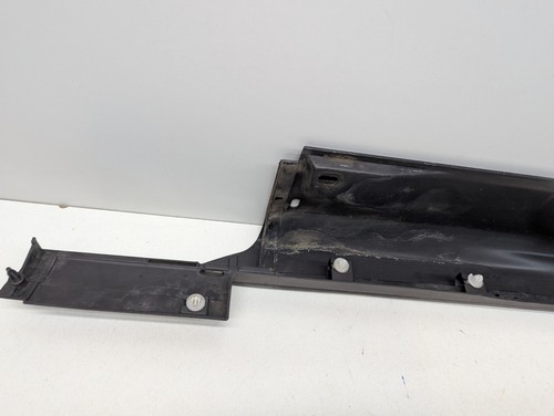 FORD GRAND C-MAX MK2 '11-19 REAR SILL TRIM PASSENGER LEFT SIDE AM51-U10155A - Picture 11 of 14