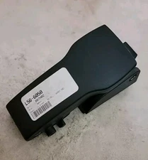 Peterbilt L56-6058 Hood Latch