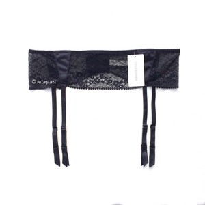 primark suspender belt