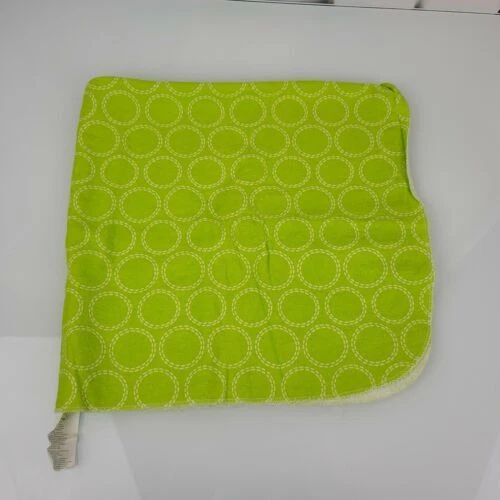 El Rey León Franela Ropa de cama de vivero