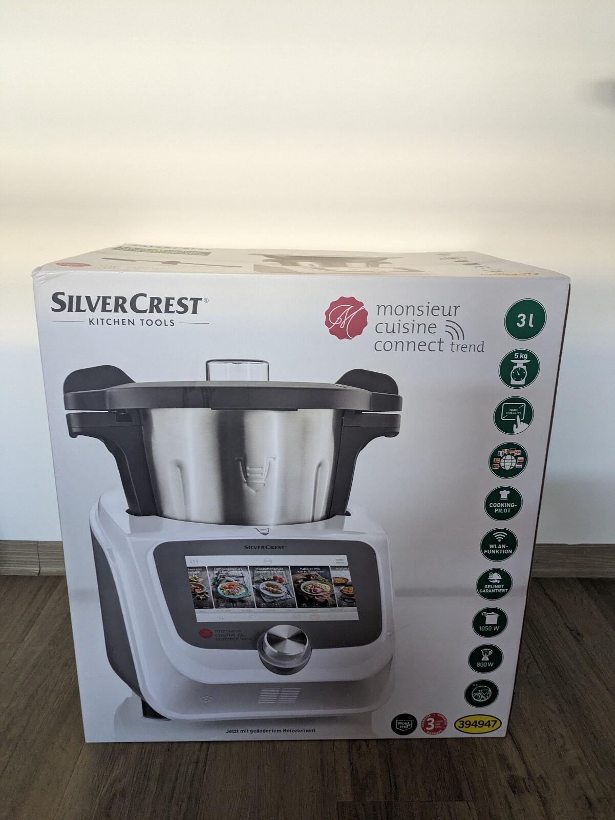 Lot De 3 Coques D'interrupteur En Silicone Compatibles Avec Les Robots