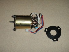Toastmaster Bread Maker Machine Motor for Mod...