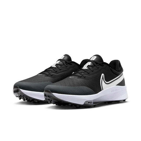Nike Air Zoom Infinity Tour NEXT% Wide Black Iron Grey for Sale