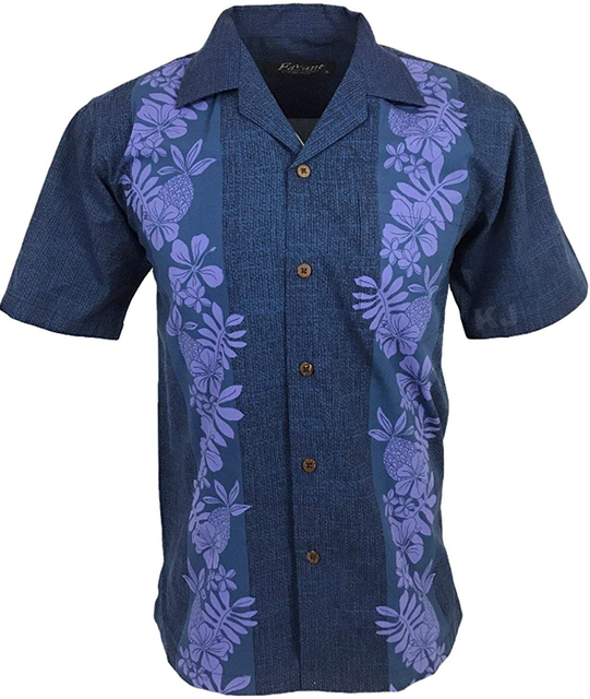 favant shirt