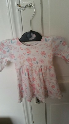 matalan baby girl dresses