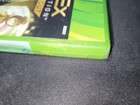 Picture 4 of 4