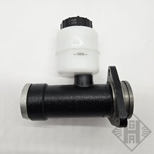 Einkreis Hauptbremszylinder Fortschritt Robur Horch Garant K30 Picco Dumper NEU