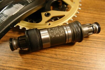 Pédalier SHIMANO Deore XT M8000 1x11v