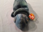 Bild 2 von 12