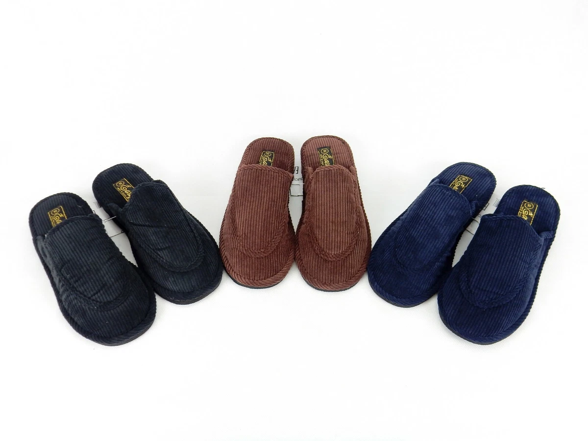 Ebay slippers size 7 sale