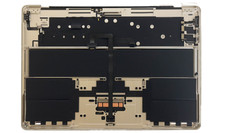 A2941 MacBook Air 15 inch M2 2023 top case Keyboard 661-34898, 661-34895