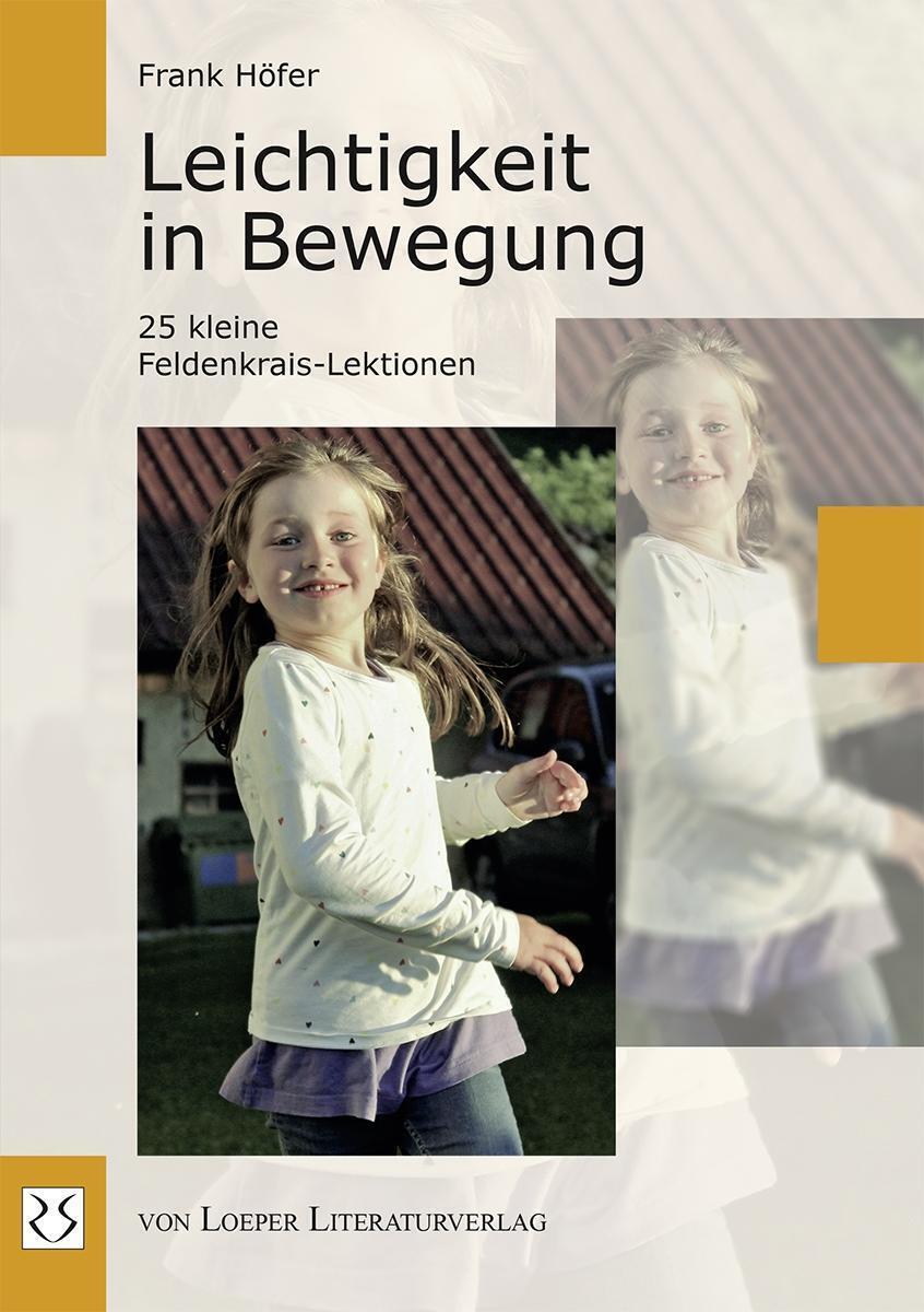 Thumbnail - Leichtigkeit In Bewegung | Frank Höfer | 25 Kleine