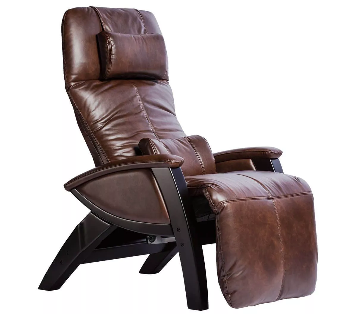 Svago chairs near me online