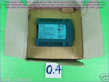 PULS ML50.105, DC Power Supply 48-56V 50W as photo, sn:5487.