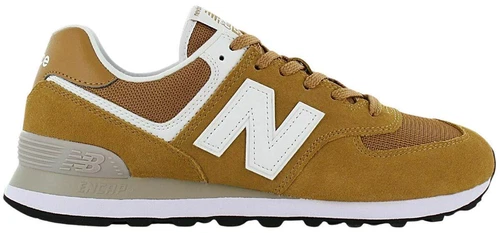 New Balance 574 Workwear