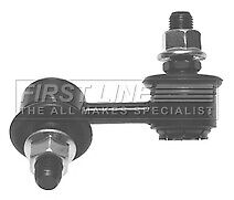 First Line FDL6809 Stabilizer Drop Link For Hyundai Trajet FO Same Day P&P - Picture 1 of 1