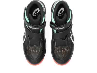 新品asics ウィンジョブCP120utsuroi ASICS CP120 Win Job Safety Work Shoes UTSUROI 3E 2023 Limited