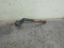 honda  vf  400   r/h  bar