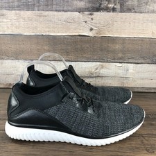 NWOB Cole Haan Grand Tour Oxford Shoes 
