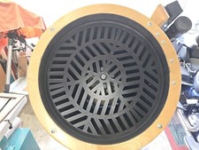 TRI-BAHTINOV Focus Mask For New Moon 16 Inch Telescope