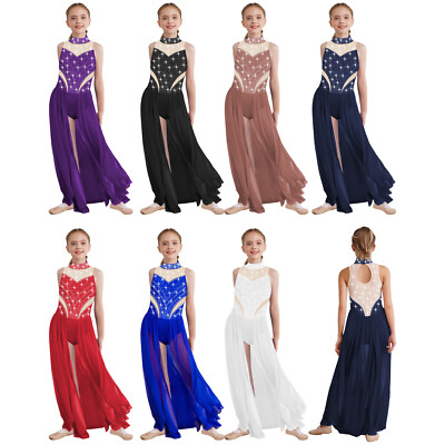 Manyakai Mädchen Disco Overall - 70er Jahre Hippie Kostüm Mit Pailletten