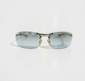 dior star sunglasses