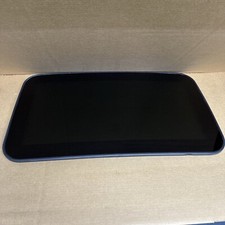 2013-2020 Lincoln Mkz Ford Fusion Sun Roof Sunroof Window Oem Glass
