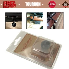 Tourbon Remington Henrry Rifle Bolt Knob Bolts Cycle Rubber Handle Slip on Grip